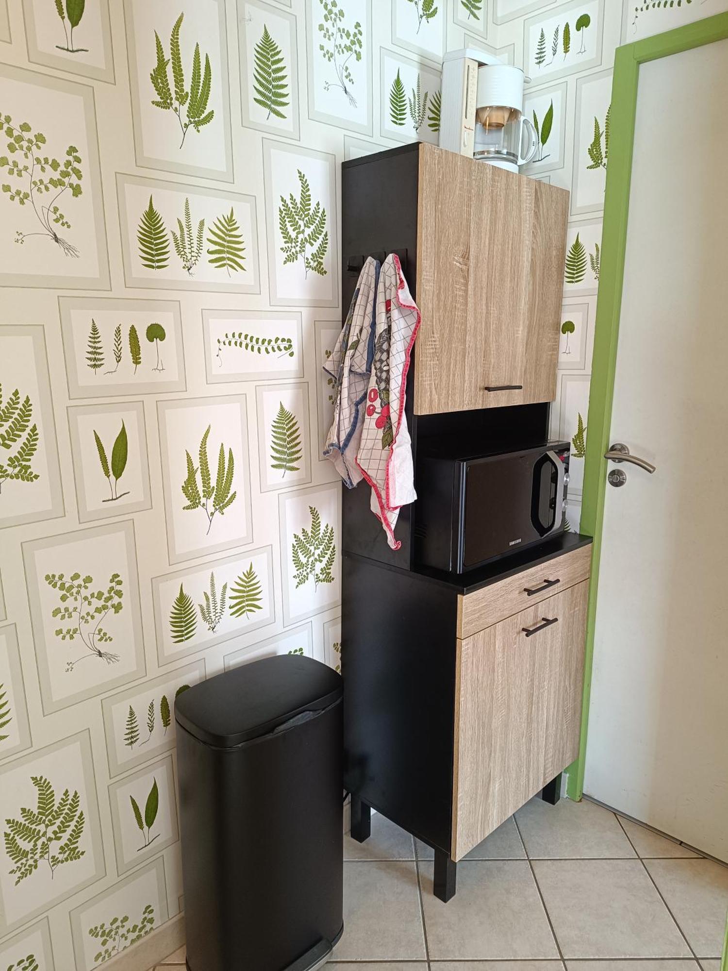 Chambre Avec Sdb Privative En Pleine Campagne Baillou ภายนอก รูปภาพ